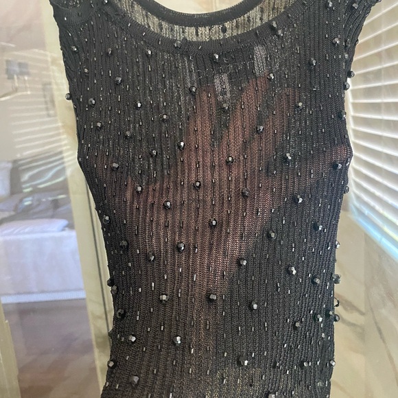 GAI MATTIOLO🖤 - Picture 2 of 7